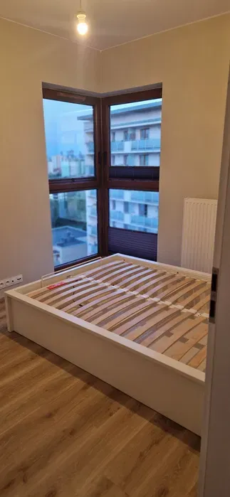 Wynajmę mieszkanie - miniatura 5
