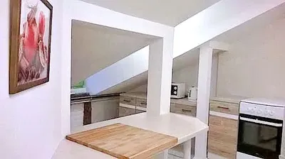 Komfortowe pokoje w ścisłym centrum - blisko uczelni! - miniatura 5