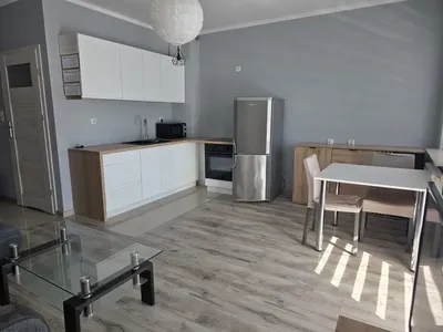 Wynajme 29m2 Wasztyngtona - miniatura 3
