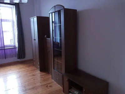 Przestronne mieszkanie do wynajęcia od zaraz, 64 m2, centrum Lublina. - miniatura 3