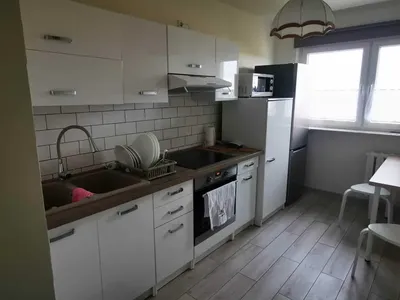 Pokój na wynajem
