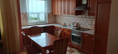 Ładne 48m2 blisko Ratusza Białołęka oraz przychodni NFZ. - miniatura 3