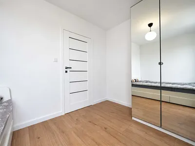 Nowoczesne 2pok. | 42m2 | Stańczyka, Bronowice PL/ENG - miniatura 5