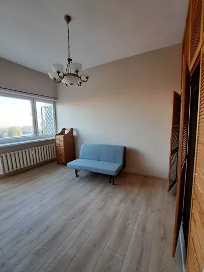 Wynajmę 3 pokoje, jasne, przestrzenne, super lokalizacja, Warszawa Praga Płd - miniatura 3