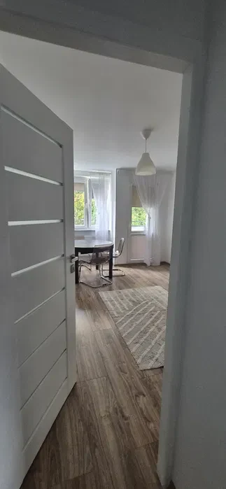 Mieszkanie po remoncie,doskonała lokalizacja - 1/8