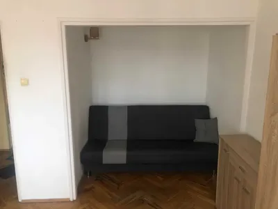 Wynajmę kawalerkę - miniatura 3