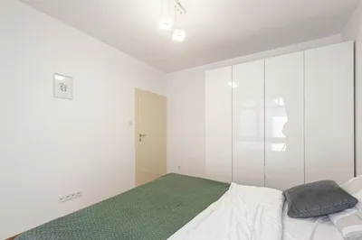 Apartament/ Bez kaucji /WZESINSKA 12 - miniatura 2