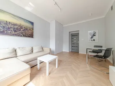 Wynajmij świetny adres w konkurencyjnej cenie. Sprawdź! - miniatura 3