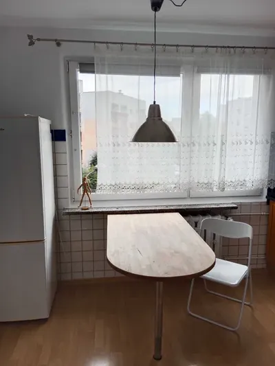 Kawalerka Katowice Os. Odrodzenia - miniatura 2