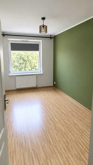 Mieszkanie na wynajem - miniatura 4