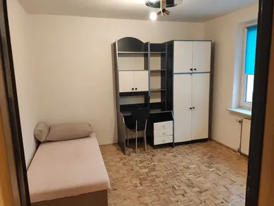 Kraków Lea | 90 m², 3 pokoje, 2 łazienki, oranżeria | EN/UA welcome - miniatura 5