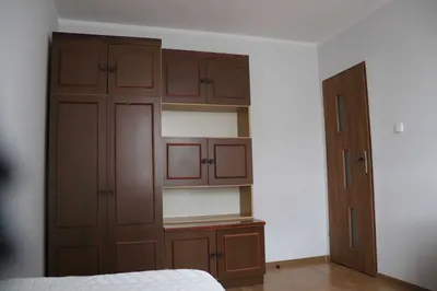 Dwa pokoje jednoosobowe do wynajęcia – Jaroty, ul. Gen. Maczka - miniatura 3
