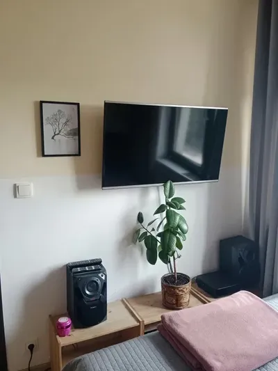 Wynajmę 2 pokoje na Woli - miniatura 5