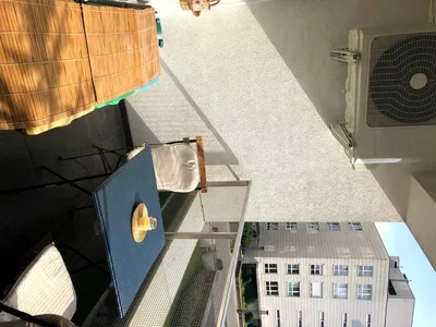 Bezpośrednio mieszkanie 3-pok Muranów Środmieście bez prowizji, 73 m2 - miniatura 2