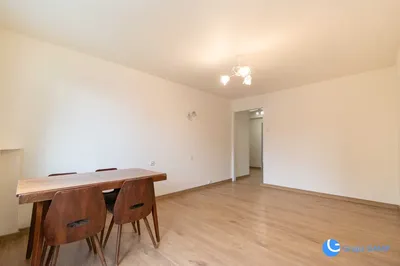 3 niezależne pok. *Grzegórzki* ul. Widok, po remoncie - balkon - miniatura 2
