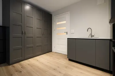 Wynajmę kawalerkę | 28 m² | Warszawa Falenica - miniatura 4