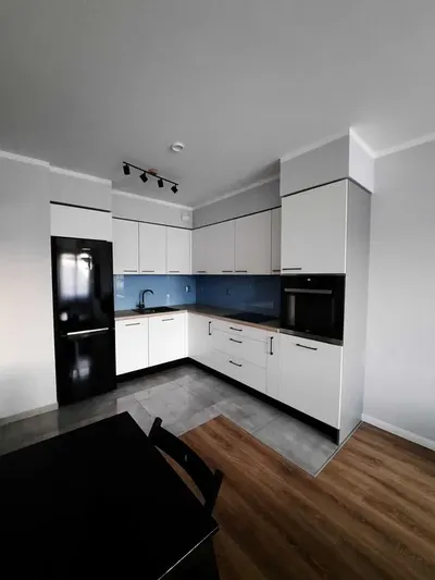 Wynajem od właściciela | 39,17 m2 | GÓRKA NARODOWA | Kraków - miniatura 4