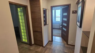 Atrakcyjne mieszkanie 52m2 *CENTRUM, Wieniawa*