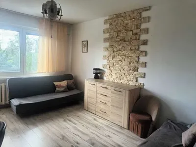 3 pokoje, 5 OSOBNYCH ŁÓŻEK | Duże mieszkanie 75 m² | Baranówka, ul. Brydaka | Od zaraz - miniatura 3