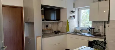2 pokojowe mieszkanie Warszawa Żoliborz