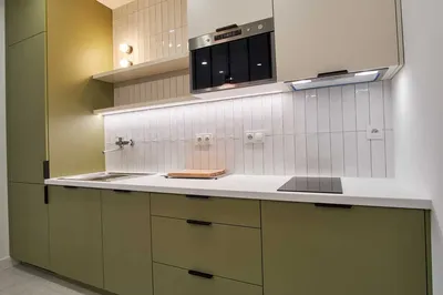 Kawalerka Wyszyńskiego 56, prestiżowa lokalizacja w centrum od 01.10 - miniatura 4