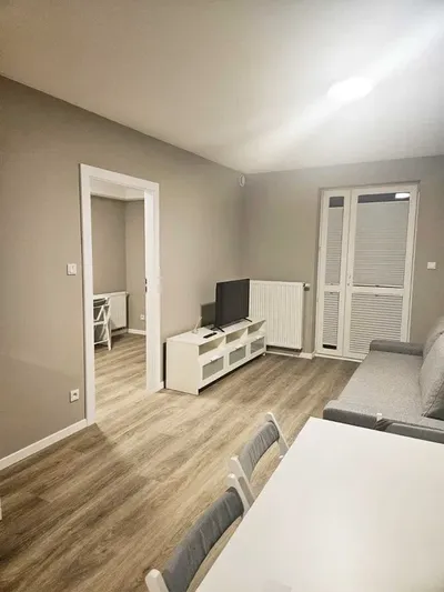 Mieszkanie do wynajęcia ul.Dożynkowa 38C - miniatura 3