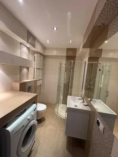 Mieszkanie 2 pokoje, Galeria Bronowicka
