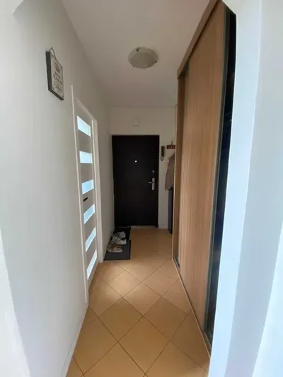 Pokój Gdańsk Przymorze - miniatura 3