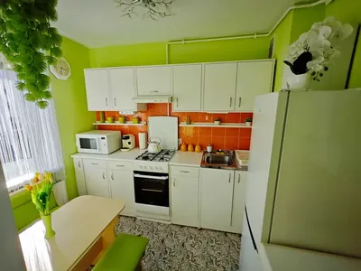 34m2 Kraków Płaszów, 0% prowizji, loggia, osobna kuchnia, parking - miniatura 3