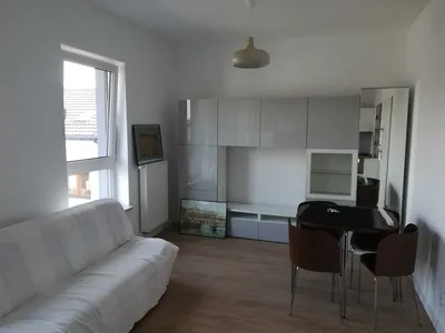 Wynajmę Kawalerkę 23m, Super stan, umeblowane, od Października, Warszawa Rembertów!