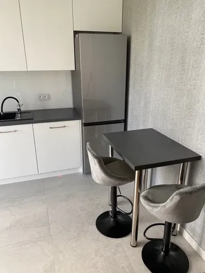 Wynajmę pokój dwuosobowy Apartamenty Przybyszewskiego 64 - miniatura 3
