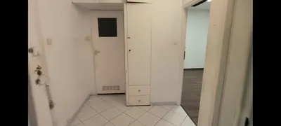 Wynajem mieszkania – Warszawa, Ursynów, osiedle Jary, Blisko metro, Spokojne osiedle - miniatura 5