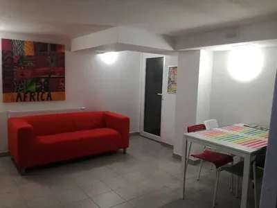 Gdańsk Wrzeszcz, pokój jednoosobowy na wynajem, wolny od zaraz - miniatura 4