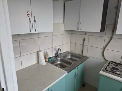 Wynajmę mieszkanie 2 pokojowe LSM Lublin blisko Uniwersytety - miniatura 4