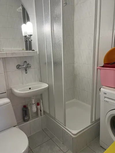 Mieszkanie 37 m² dostepne od zaraz ! - miniatura 4