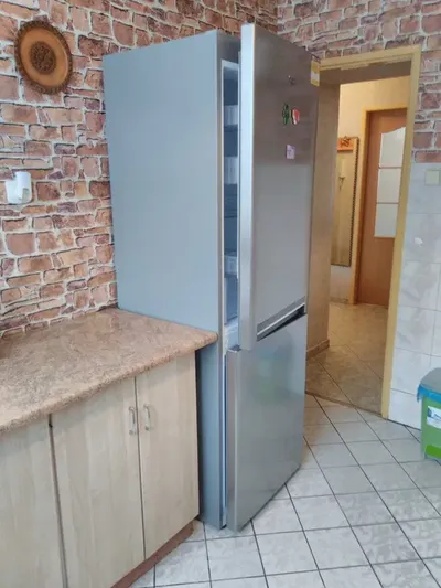 Pokój jednoosobowy Wrocław, centrum. - miniatura 4