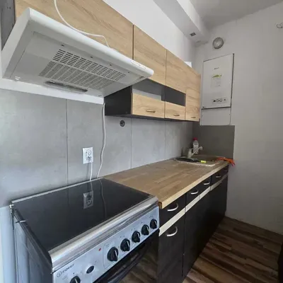 Kce Piotrowice2 pokoje 50m 1700 zł +media