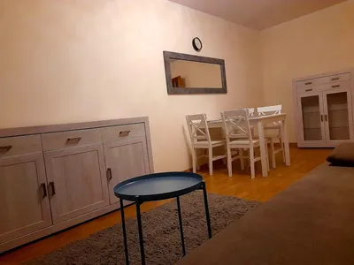 Mieszkanie do wynajęcia Gdynia Cisowa.
