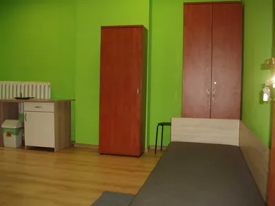 Mieszkanie do wynajęcia Gliwice ul. Zwycięstwa - miniatura 4