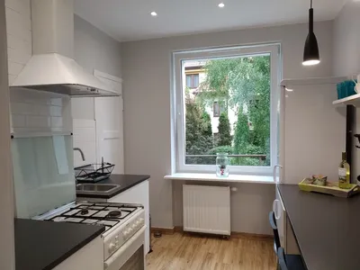 Mieszkanie dla studentów - miniatura 4