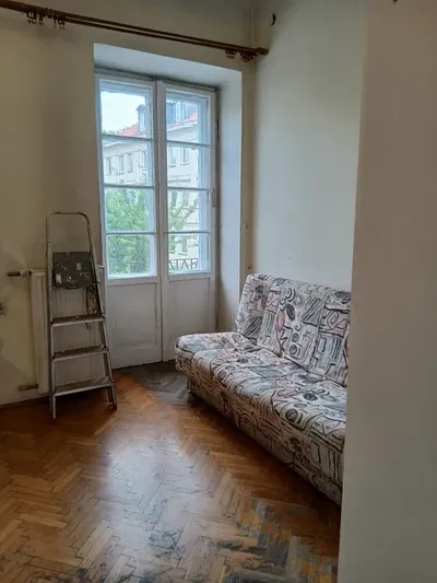 Mieszkanie do własnej aranżacji, Starówka - miniatura 4