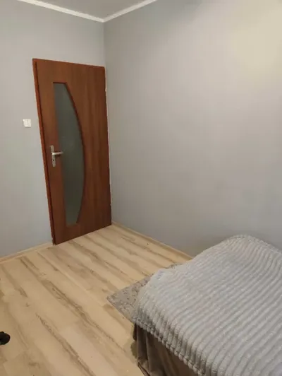 Pokój na wynajem dla uczniów/studentów - miniatura 4