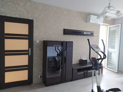 2-pokojowe, 47 m², Podgórze, Płaszów ul. Myśliwska + miejsce postojowe w garażu podziemnym (opcja) - miniatura 2