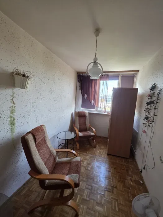 Mieszkanie 3 pokojowe do wynajęcia ul. Inżynierska - 1/8