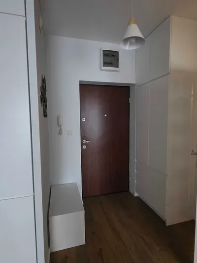 Mieszkanie 40m2 do wynajęcia - miniatura 3