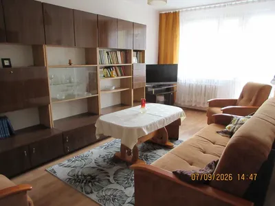 Mieszkanie do wynajęcia, 2 pokoje 42m2 Gdynia Chylonia