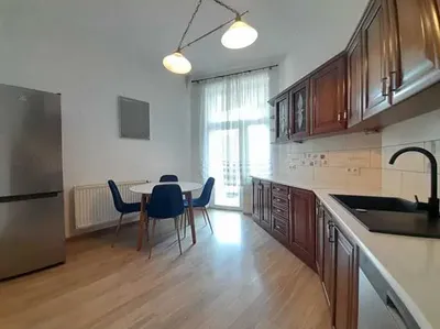Przestronny pokój z WiFi, 20 m2 - Kościuszki 46, BRAK PROWIZJI - miniatura 3