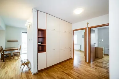 3 pok | 68 m2 | Taras | Garaż | Klimatyzacja | 0% PROWIZJI - miniatura 5