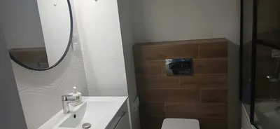 Wynajmę apartament Mokotów - miniatura 5
