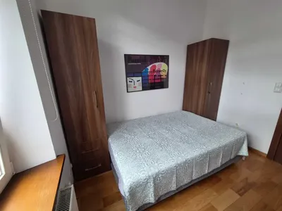 Apartament w centrum Krakowa do wynajecia - miniatura 5